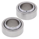 All Balls Racing Swingarm Bearing and Seal Kit-1