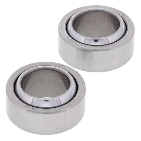 All Balls Racing Swingarm Bearing and Seal Kit