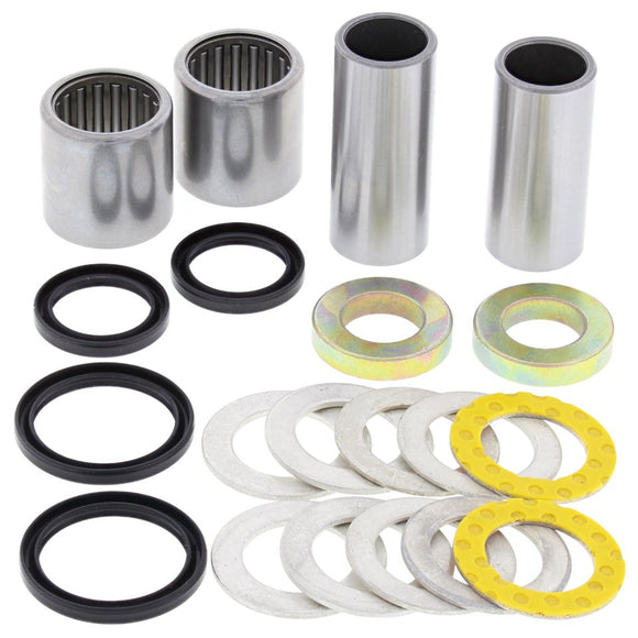 All Balls Racing Swingarm Kit