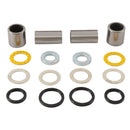 All Balls Racing Swingarm Bearing Kit-1