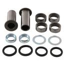 All Balls Racing Swingarm Bearing Kit-1