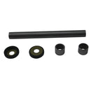 All Balls Racing Swingarm Bearing Kit-1