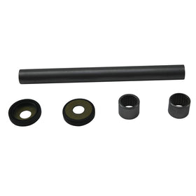 All Balls Racing Swingarm Bearing Kit