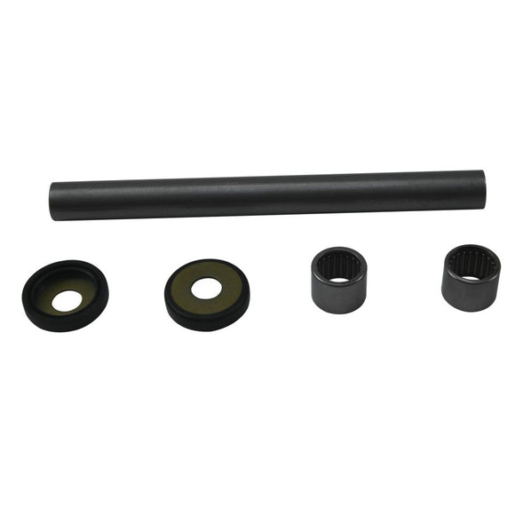 All Balls Racing Swingarm Bearing Kit
