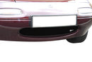 Zunsport Mazda MX-5 Mark 1 - Black finish Lower Grille-1