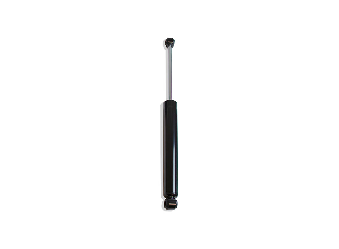 MaxTrac 07-18 Jeep Wrangler JK 2WD/4WD 4in Rear Shock Absorber