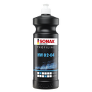 SONAX Profiline HW 02-04 1L Hardwax (Silicon Free)-1
