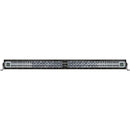 Rigid Industries 40in Adapt E-Series Light Bar-1