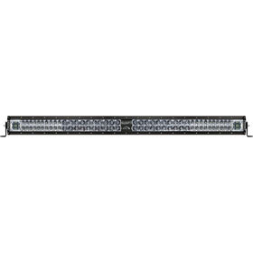 Rigid Industries 40in Adapt E-Series Light Bar
