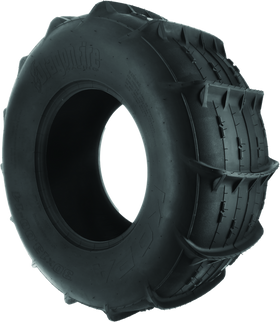 DragonFire Racing Kopa Paddle Tire 30X11-14 2 Ply