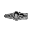 MSD Rotor. HVC Pro Distributor-1
