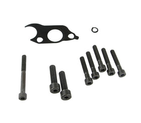 Installation Kit For DCT Oil Pump - BMW / N54 / N55 / S55 / S63 / S65 | 28107842850