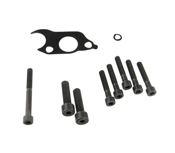 Installation Kit For DCT Oil Pump - BMW / N54 / N55 / S55 / S63 / S65 | 28107842850