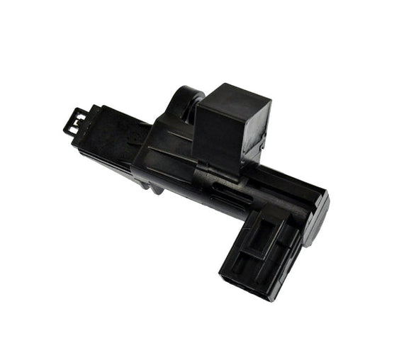 RPM And Temp Sensor - BMW / M2 / M3 / M4 / M5 / M6 / 135i / 135is / 335is / Z4 / S55 / S63N / S65 / N54 / N55