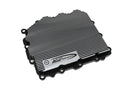 BMS Billet Aluminum BMW (DCT) Dual Clutch Transmission Oil Pan-6