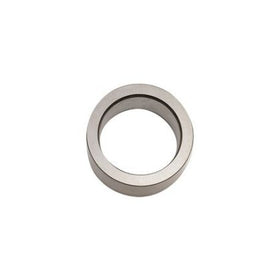 S&S Cycle 1.25in x 1.65in x .713in Machined Inner Left Main Bearing