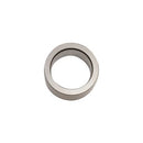 S&S Cycle 1.25in x 1.65in x .713in Machined Inner Left Main Bearing-1