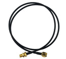 RACEPAK LTS CABLE GPS SMA EXTENSION 24in.-1