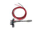 RACEPAK CABLE OBDII EFI ADAPTER-1