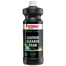 SONAX Profiline Leather Cleaner Foam 1L-1