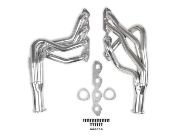 HOOKER HDR MCTBC 68-74 CHVY/GMC TRK