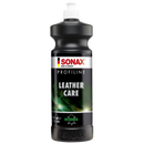 SONAX Profiline Leather Care 1L-1