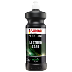 SONAX Profiline Leather Care 1L