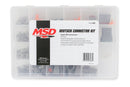 MSD MSD DEUTSCH CONNECTOR KIT-1