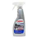 SONAX Dashboard Cleaner Matte Finish 500ml-1