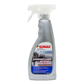 SONAX Dashboard Cleaner Matte Finish 500ml