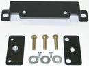 Mounting Kit | Center Console | Toyota Land Cruiser FJ-40 | 1979-1980; w/ Factory Rear Heater-1
