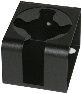 Tuffy Single Drinkholder- Black