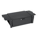 Drawer | Cargo Security | Toyota FJ Cruiser | 2007-2014-1