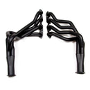 HOOKER HDR 68-74 CHEVY/GMC TRK 2WD-1