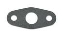 Vibrant Oil Drain Flange Gasket To Match Part (2853)-1