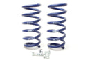 H&R 2024+ BMW I5 M60 (w/Rear Air Suspension) Sport Springs | 28548-1-1