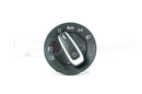 OEM European Automatic Headlight Switch (Euroswitch)-1
