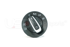 OEM European Automatic Headlight Switch (Euroswitch)