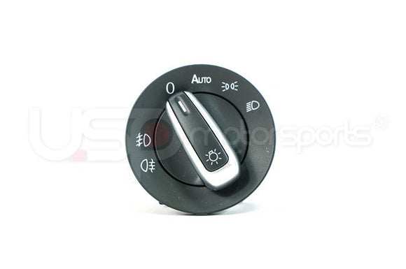 OEM European Automatic Headlight Switch (Euroswitch)