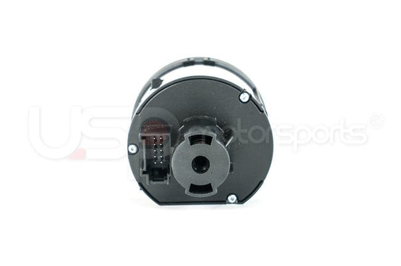 OEM European Automatic Headlight Switch (Euroswitch)