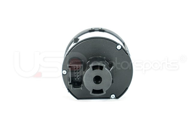 OEM European Automatic Headlight Switch (Euroswitch)