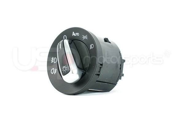 OEM European Automatic Headlight Switch (Euroswitch)