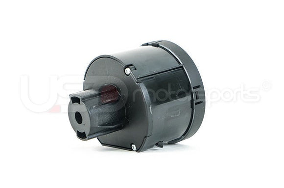 OEM European Automatic Headlight Switch (Euroswitch)