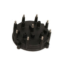 MSD Cap. Black. Replacement. Pro Cap. 7445/55-1