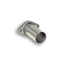 Supersprint BMW Z3 E36 Connecting Pipe-1