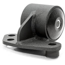 Innovative 94-01 Acura Integra B/D-Series Black Aluminum Mount 85A Bushing (RH Side Mount Only)-1