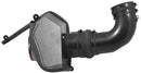 K&N ENGINEERING AIRCHARGER INTAKE: 2016–2019 CADILLAC CTS-V-3