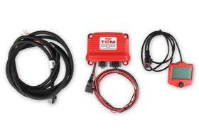 MSD Atomic Trans Controller. GM 4L60-4L75E