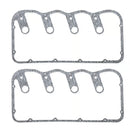 Mr. Gasket Ultra-Seal III Valve Cover Gaskets-1