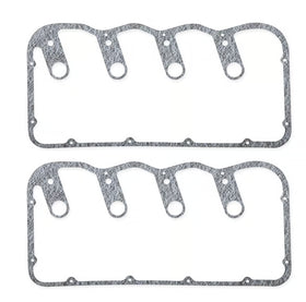 Mr. Gasket Ultra-Seal III Valve Cover Gaskets
